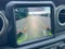 2021 Jeep Gladiator Rubicon 4x4