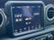 2021 Jeep Gladiator Rubicon 4x4