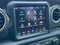 2021 Jeep Gladiator Rubicon 4x4