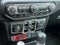 2021 Jeep Gladiator Rubicon 4x4