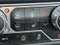 2021 Jeep Gladiator Rubicon 4x4