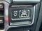 2021 Jeep Gladiator Rubicon 4x4