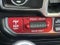 2021 Jeep Gladiator Rubicon 4x4