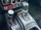 2021 Jeep Gladiator Rubicon 4x4