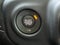 2021 Jeep Gladiator Rubicon 4x4