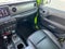 2021 Jeep Gladiator Rubicon 4x4