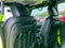 2021 Jeep Gladiator Rubicon 4x4