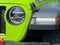 2021 Jeep Gladiator Rubicon 4x4