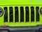 2021 Jeep Gladiator Rubicon 4x4