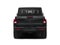 2021 Jeep Gladiator Rubicon 4x4