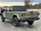 2026 Jeep Gladiator GLADIATOR WILLYS 4X4