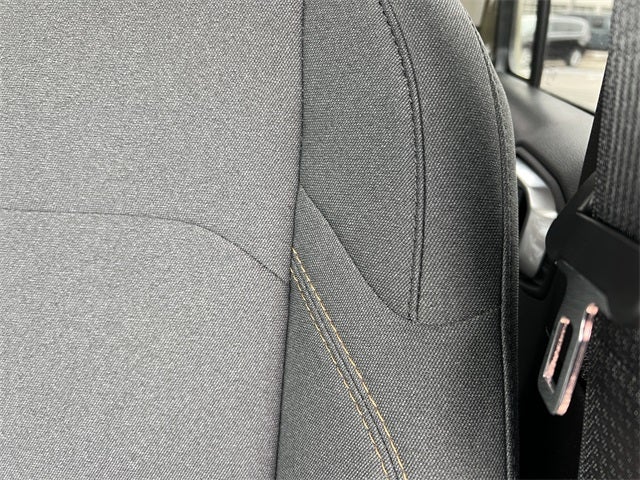 2026 Jeep Gladiator GLADIATOR WILLYS 4X4