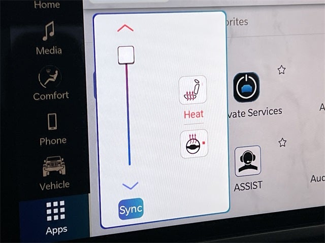 2026 Jeep Gladiator GLADIATOR WILLYS 4X4