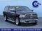 2012 RAM 1500 SLT