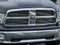 2012 RAM 1500 SLT