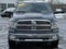 2012 RAM 1500 SLT