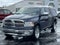 2012 RAM 1500 SLT