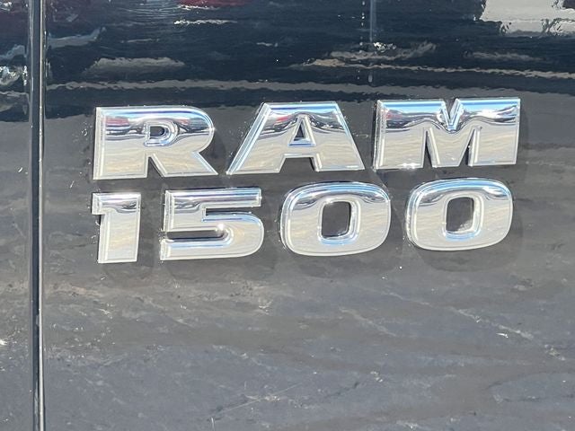 Used 2014 RAM Ram 1500 SLT with VIN 1C6RR7GG3ES434666 for sale in Rockford, MI