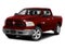 2014 RAM 1500 Outdoorsman