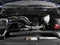 2014 RAM 1500 Outdoorsman