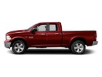 2014 RAM 1500 Outdoorsman