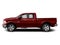 2014 RAM 1500 Outdoorsman