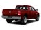 2014 RAM 1500 Outdoorsman