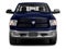 2014 RAM 1500 Outdoorsman