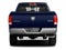 2014 RAM 1500 Outdoorsman