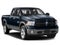2014 RAM 1500 Outdoorsman