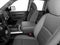 2014 RAM 1500 Outdoorsman