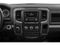 2020 RAM 1500 Classic Tradesman Crew Cab 4x4 5'7' Box
