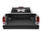 2020 RAM 1500 Classic Tradesman Crew Cab 4x4 5'7' Box