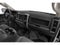2020 RAM 1500 Classic Tradesman Crew Cab 4x4 5'7' Box