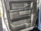 2020 RAM 1500 Classic Tradesman Crew Cab 4x4 5'7' Box