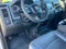 2020 RAM 1500 Classic Tradesman Crew Cab 4x4 5'7' Box