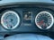 2020 RAM 1500 Classic Tradesman Crew Cab 4x4 5'7' Box