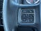 2020 RAM 1500 Classic Tradesman Crew Cab 4x4 5'7' Box