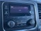 2020 RAM 1500 Classic Tradesman Crew Cab 4x4 5'7' Box