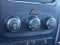 2020 RAM 1500 Classic Tradesman Crew Cab 4x4 5'7' Box