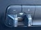 2020 RAM 1500 Classic Tradesman Crew Cab 4x4 5'7' Box