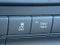 2020 RAM 1500 Classic Tradesman Crew Cab 4x4 5'7' Box