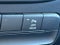 2020 RAM 1500 Classic Tradesman Crew Cab 4x4 5'7' Box