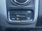 2020 RAM 1500 Classic Tradesman Crew Cab 4x4 5'7' Box