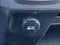 2020 RAM 1500 Classic Tradesman Crew Cab 4x4 5'7' Box