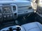 2020 RAM 1500 Classic Tradesman Crew Cab 4x4 5'7' Box