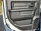 2020 RAM 1500 Classic Tradesman Crew Cab 4x4 5'7' Box