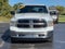 2020 RAM 1500 Classic Tradesman Crew Cab 4x4 5'7' Box