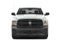 2020 RAM 1500 Classic Tradesman Crew Cab 4x4 5'7' Box