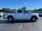 2020 RAM 1500 Classic Tradesman Crew Cab 4x4 5'7' Box